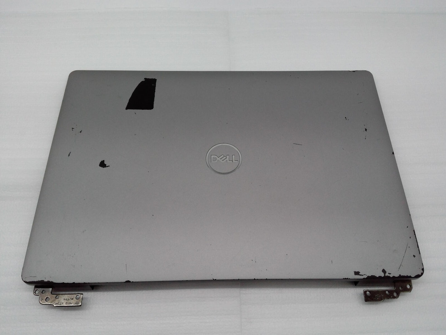 Genuine Dell Latitude 5310 13.3" Matte 1920x1080 Touch Screen Assembly Gray B2