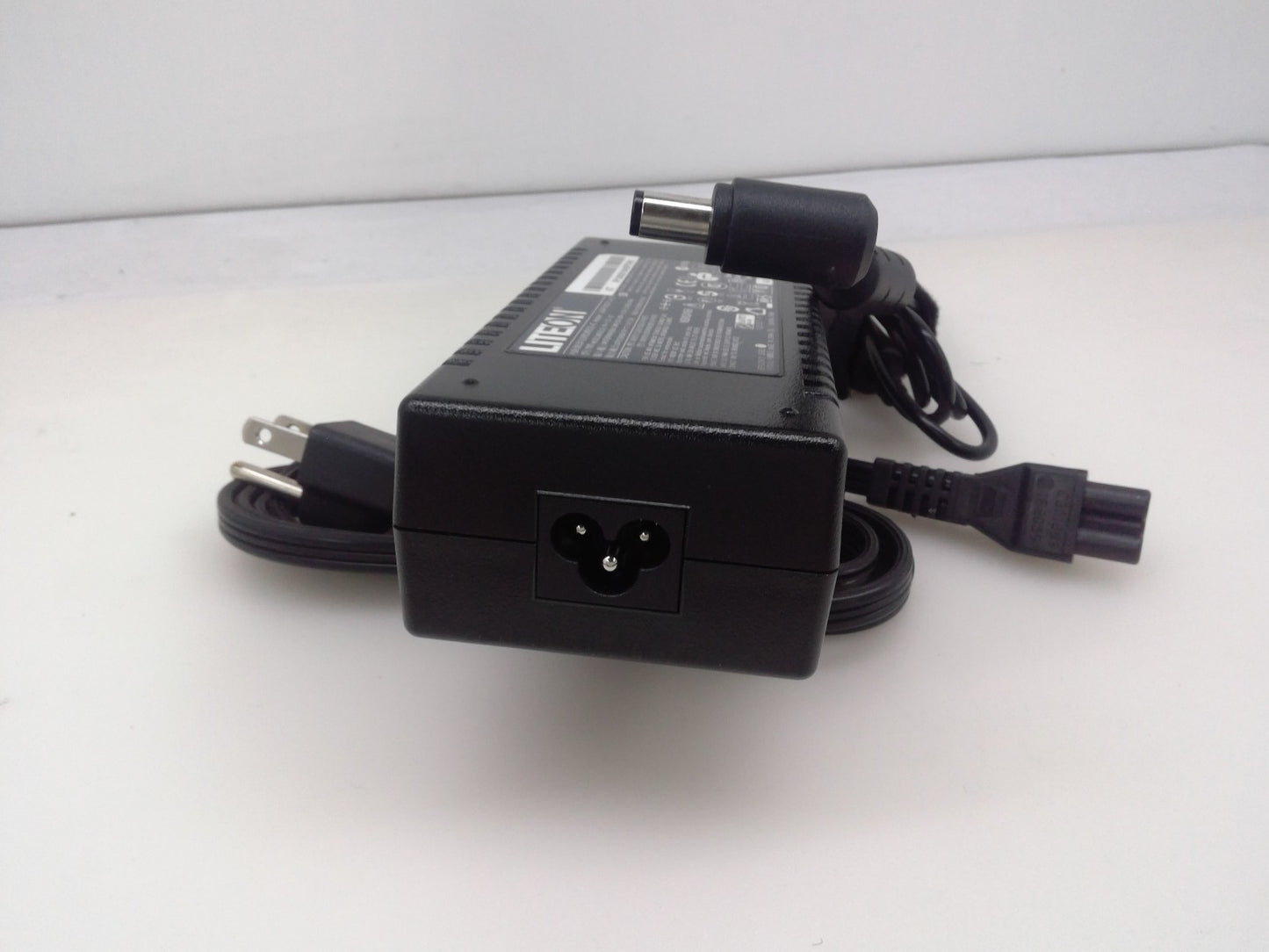 Genuine LiteOn PA-1131-07 AC Adapter 19V 7.1A Power Charger 135W 7.4mm
