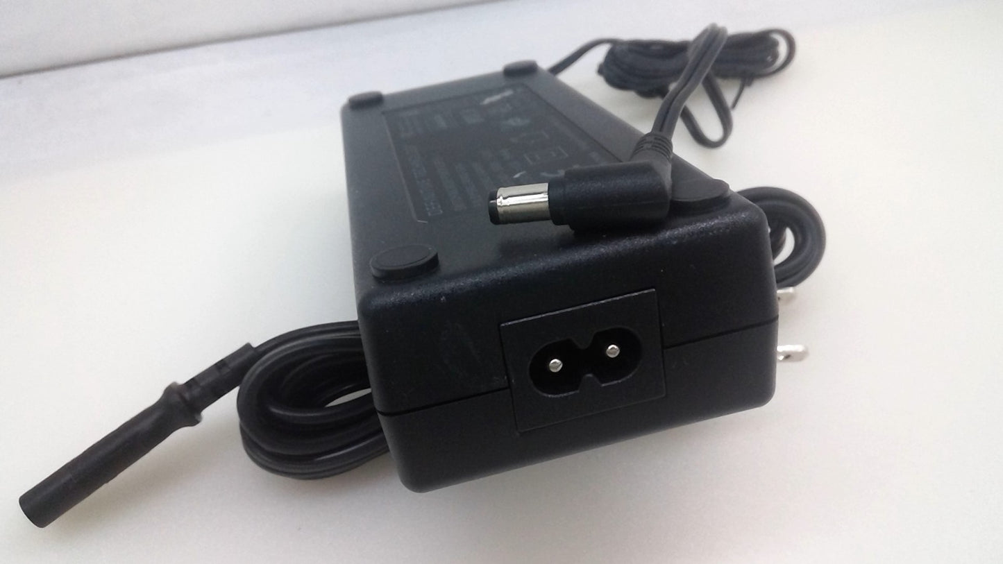 Definitive Technology 24V 4A AC Power Supply Adapter DYS902-240400W 5.5*2.5mm