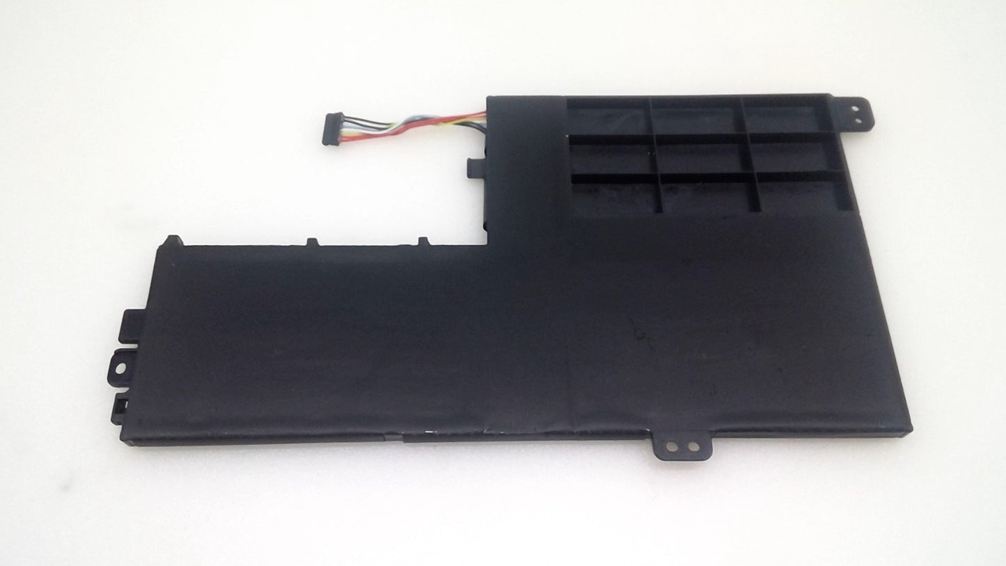 OEM L15L2PB1 L15C2PB1 Battery Lenovo IdeaPad 320S-14IKB 320S-15ABR 320S-15AST