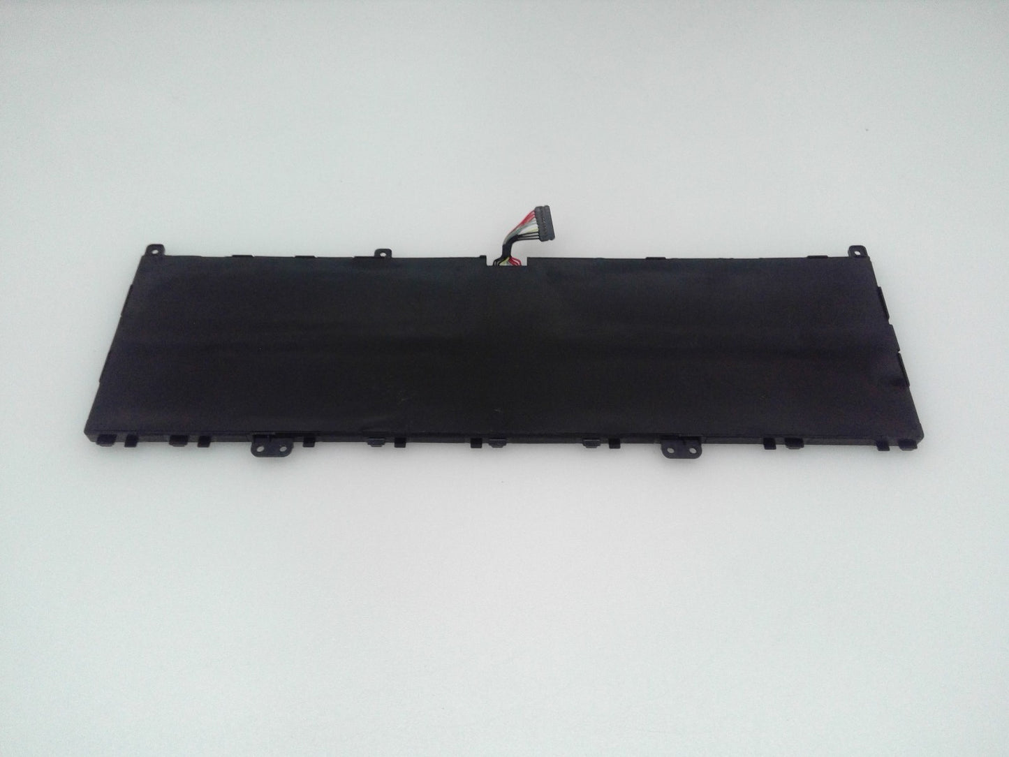 Genuine L21M4PC7 L21C4PC4 OEM Battery for Lenovo Yoga Pro 14s IAH7 ARH7 2022