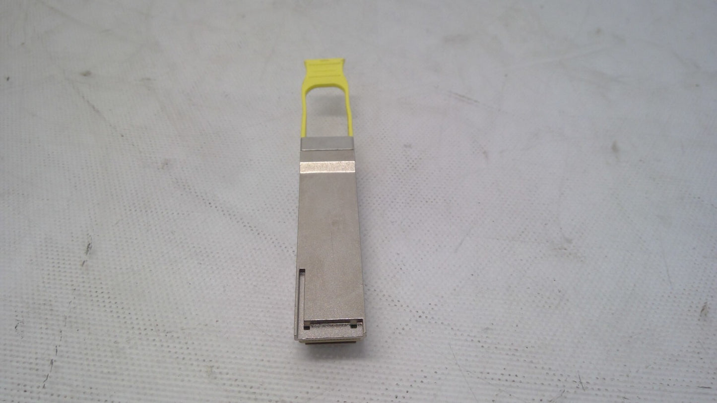 InnoLight TR-IQ13C-N00 40G BASE QSFP+ IR4 1310nm Optical Transceiver