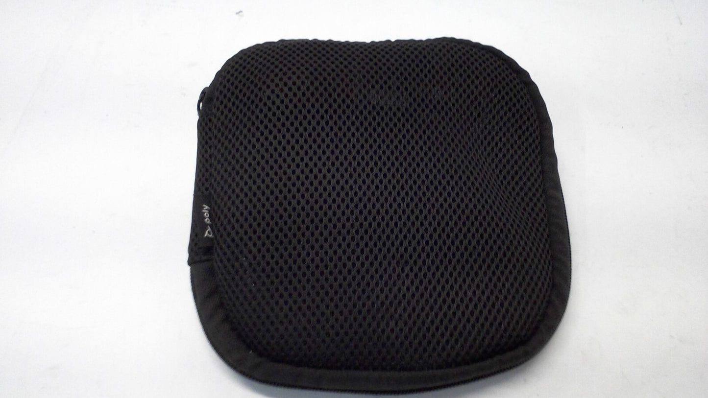 Plantronics Poly Blackwire USB Stereo Headset BW3300 USB-A
