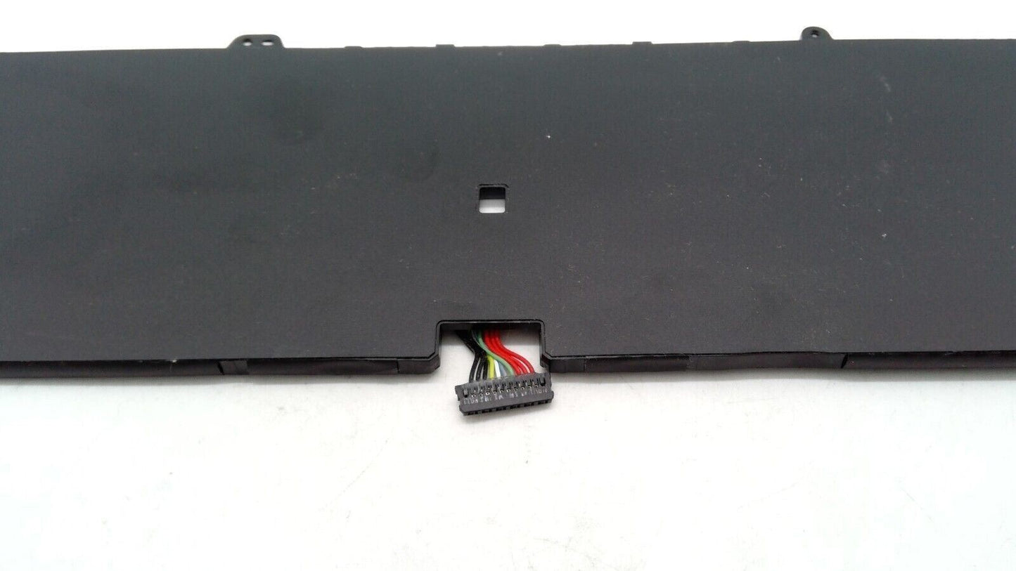 Genuine L19M4PH2 Battery for Lenovo Yoga 9 14 9i 14ITL5 SB10Z33898 L19C4PH2