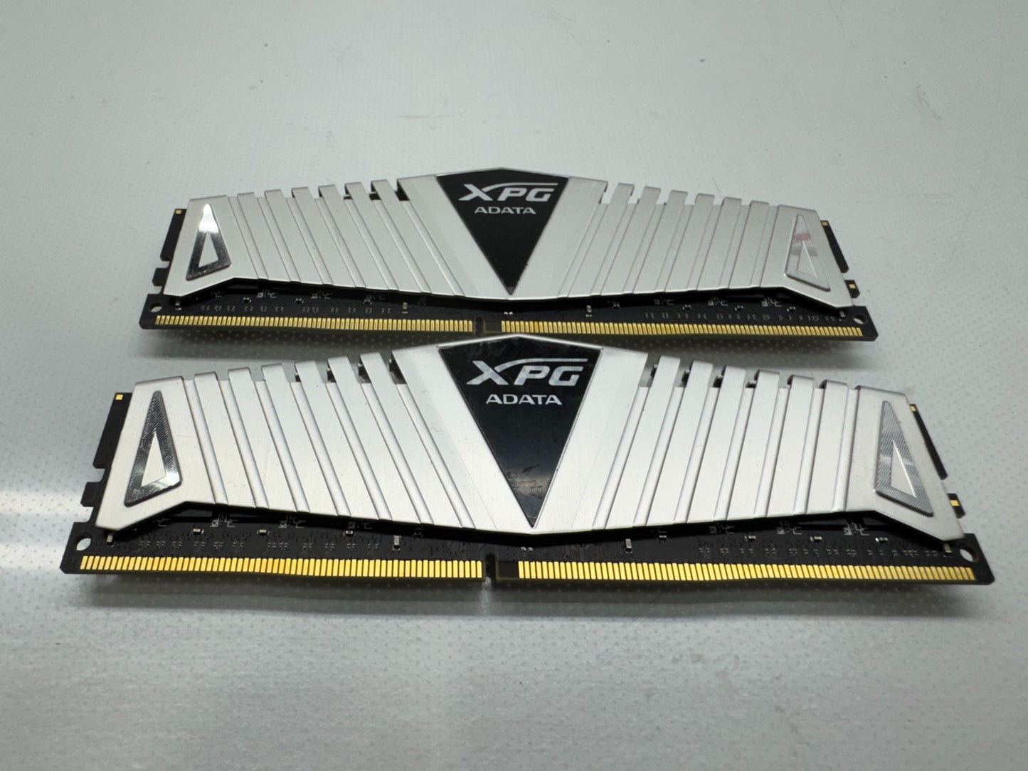 ADATA XPG 16GB 2x8GB DDR4 2400MHz Ram Memory AX4U240038G16-BSZ
