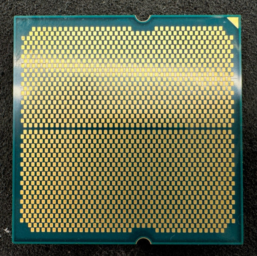 AMD Ryzen 7 7700X Desktop Processor 8-Core, 16-Thread 4.5GHz AM5
