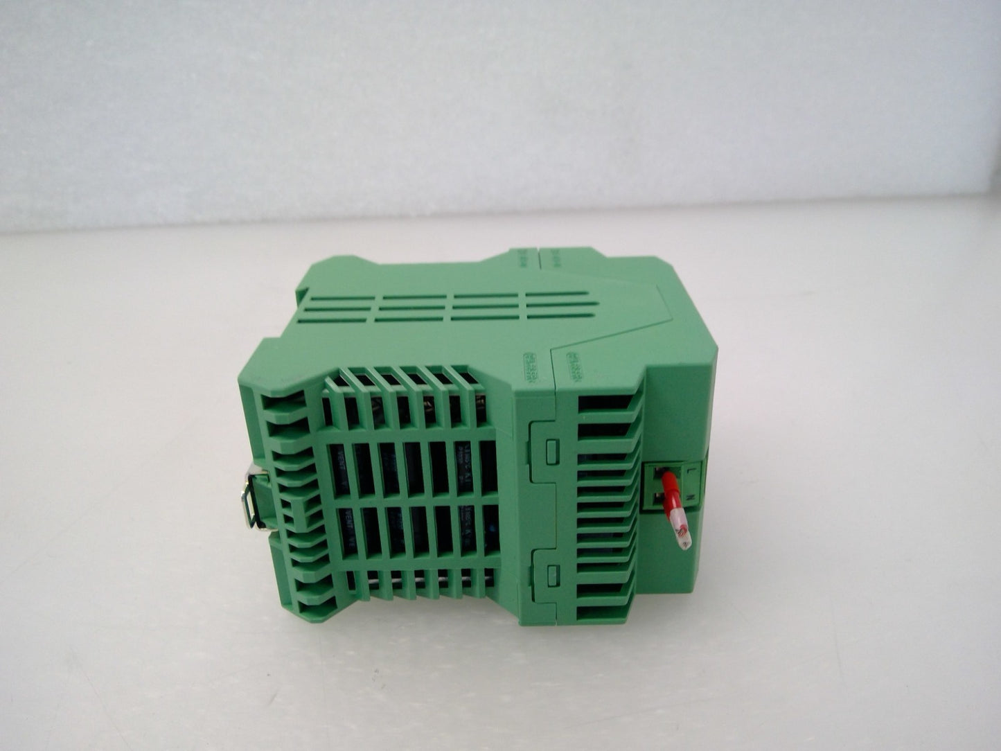 Phoenix Contact MINI-PS-100-240AC/24DC/4 Mini Power Supply 2938837