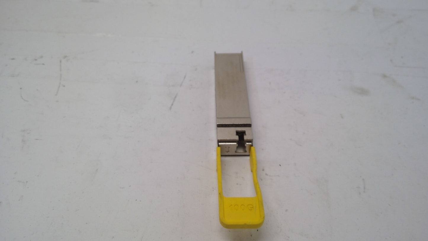 Innolight TR-BC13P-H00  100G QSFP28 cGR4 BiDi Optical Transciever Module