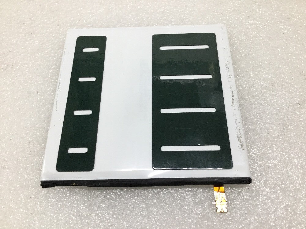 OEM Samsung EB-BT367ABA Battery for Galaxy Tab 8.0 SM-T377 SM-T377W SM-T375L