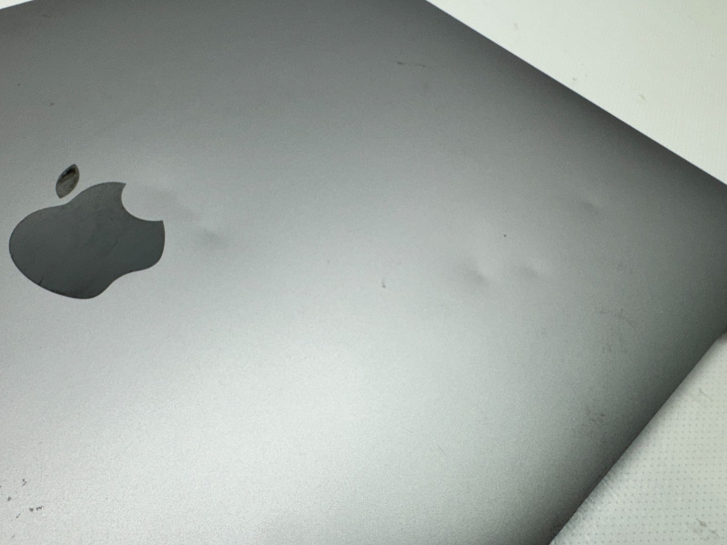 Apple MacBook Air A2337 2020 13"LCD Display Screen Gray *READ*
