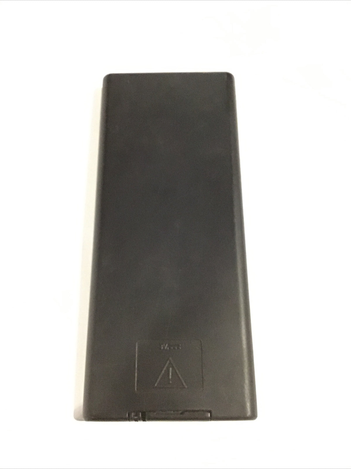Original YAMAHA VAF7640 Remote Control