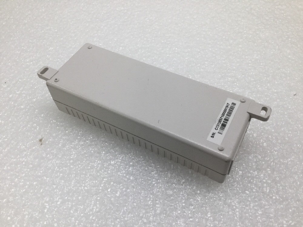 New Shoretel PD-3501G 48V 0.35A Gigabit PoE AC Adapter 3501G 300-1023-03