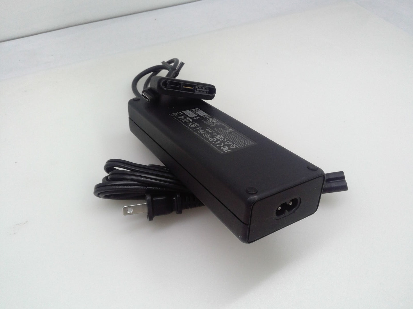 Genuine Gopro Drone Karma AC Adapter Power Supply Charger KWSK1 84W 16V 5A/5V 3A
