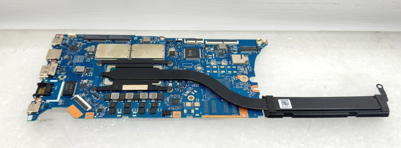 Samsung Galaxy Book 4 360 Intel Core 7-150U @1.8GHz 16GB RAM Motherboard NB6099C