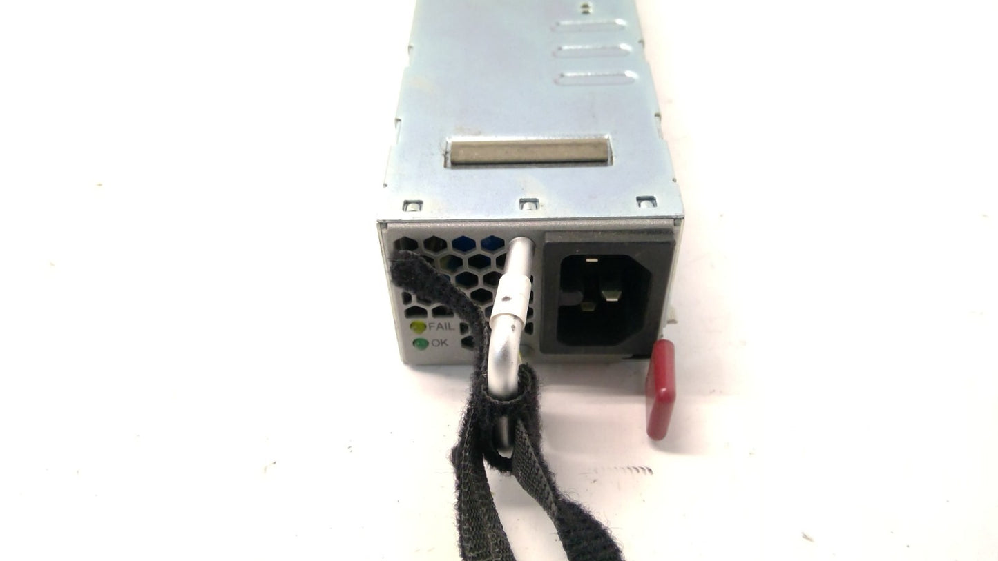 CISCO C4KX-PWR-750AC-R 750W AC FRONT-TO-BACK COOLING POWER SUPPLY 341-0462-01