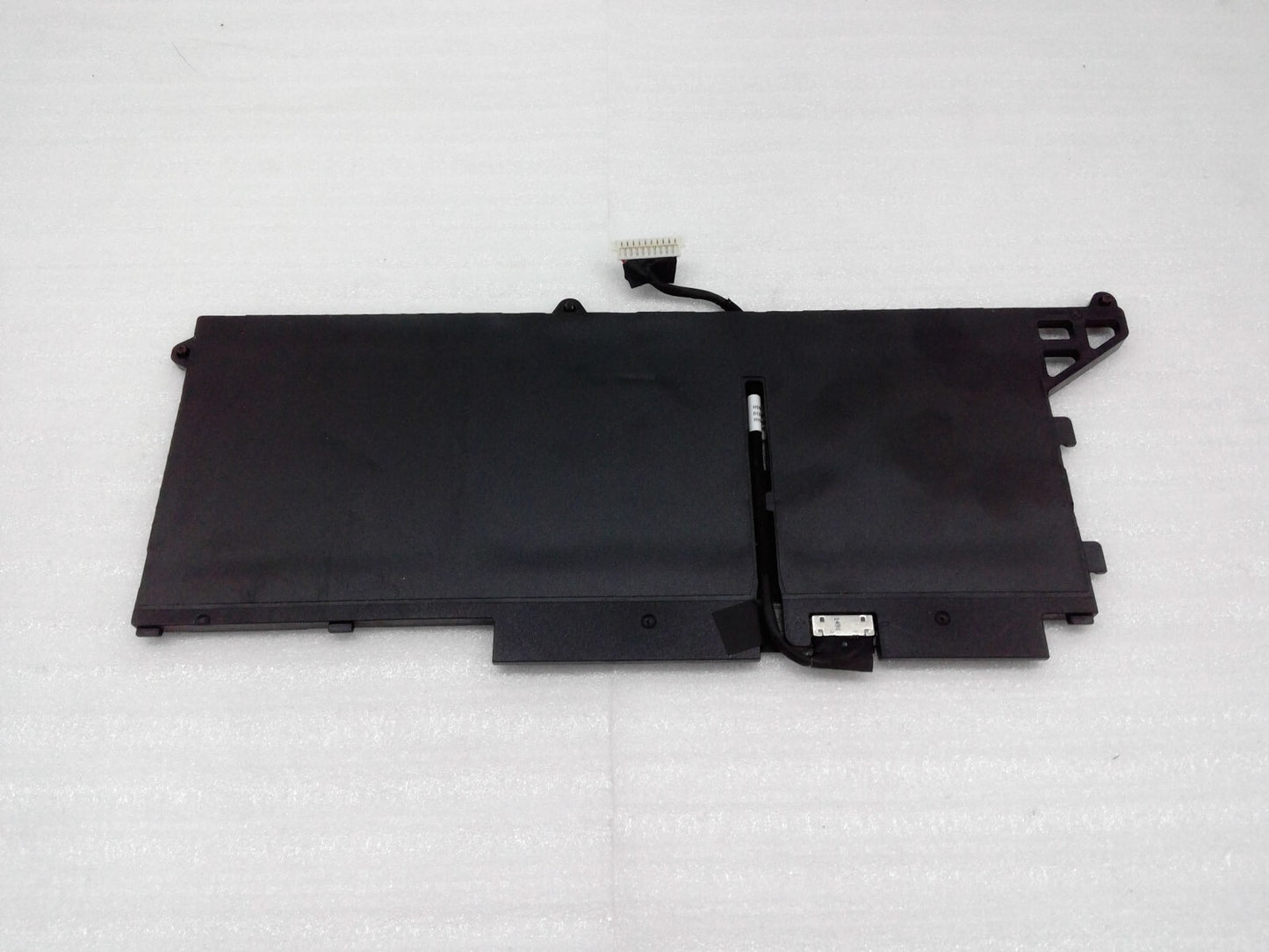 OEM M69D0 Battery for Latitude 5330 5430 5530 Precision 3570 Series 31CP5/65/68