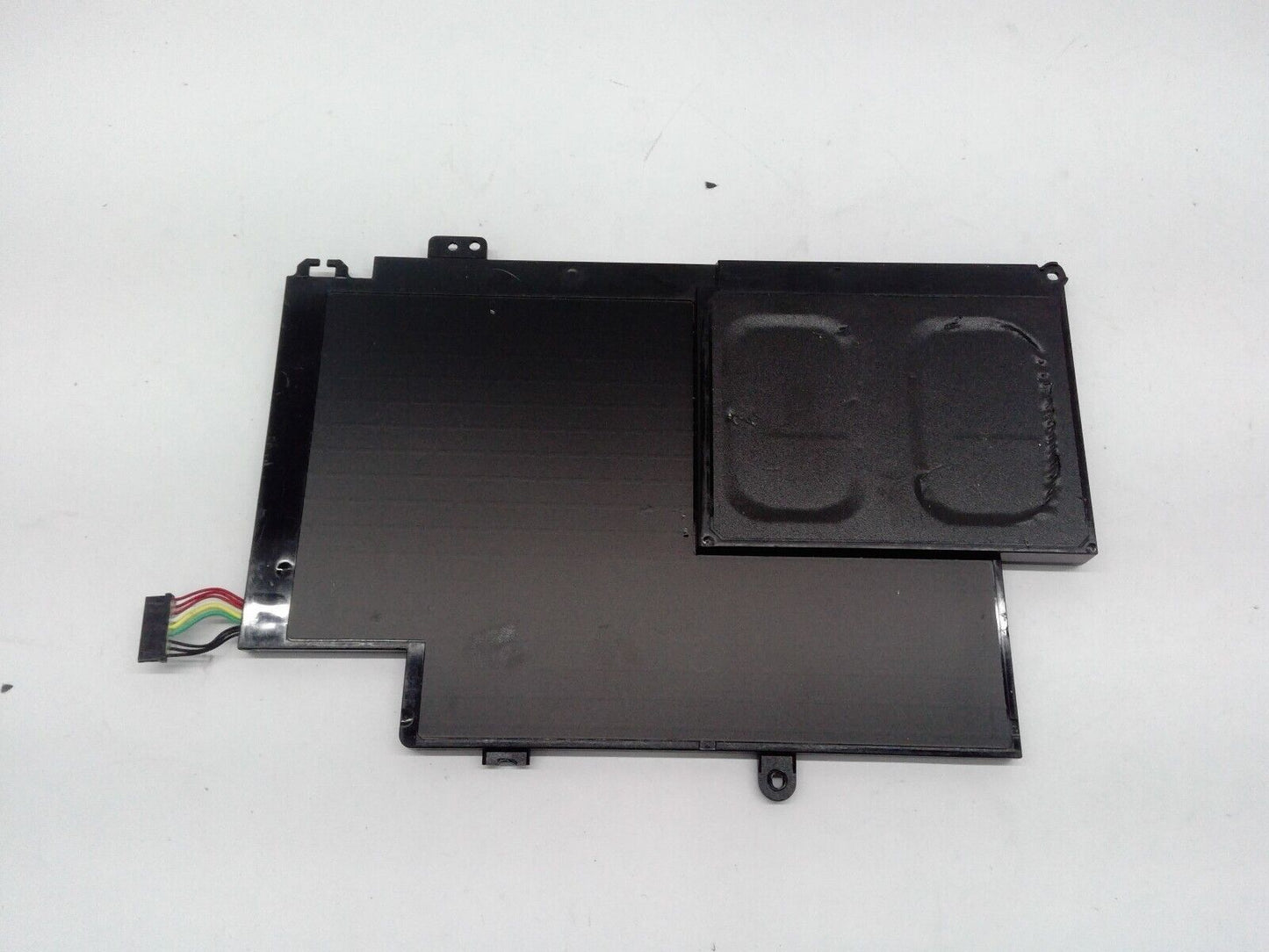 Genuine 45N1704 45N1705 45N1706 battery For Lenovo Thinkpad S1 Yoga Series