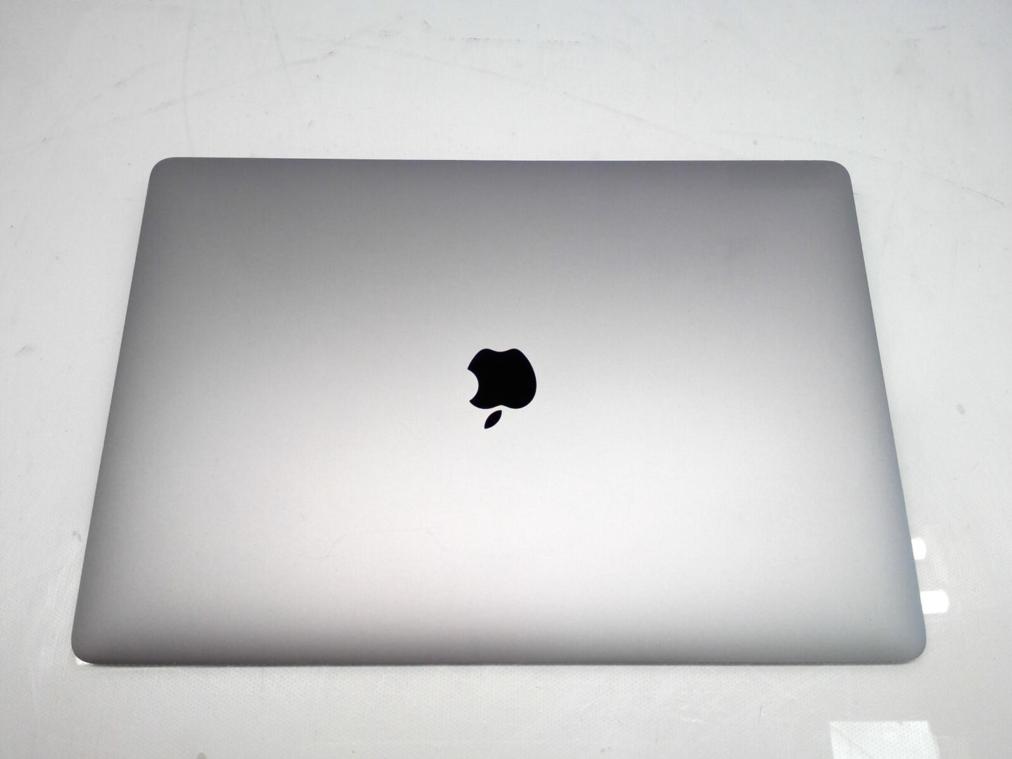Geniune Apple LCD Screen Assembly MacBook Pro 15" A1990 2018 2019 Replacements