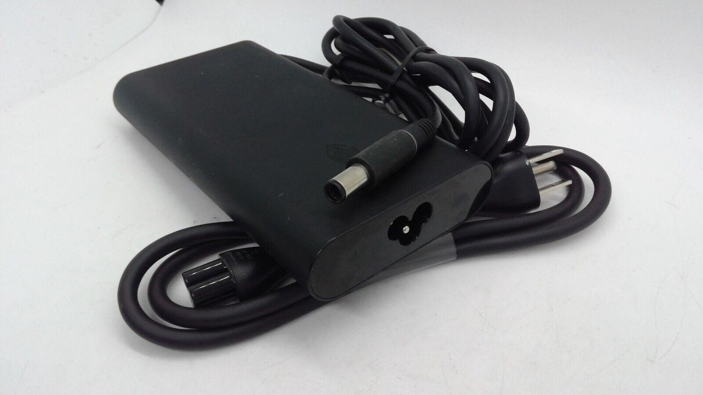 Original ALIENWARE 19.5V 12.31A 240W Adapter For Alienware DA240PM200 LA240PM200
