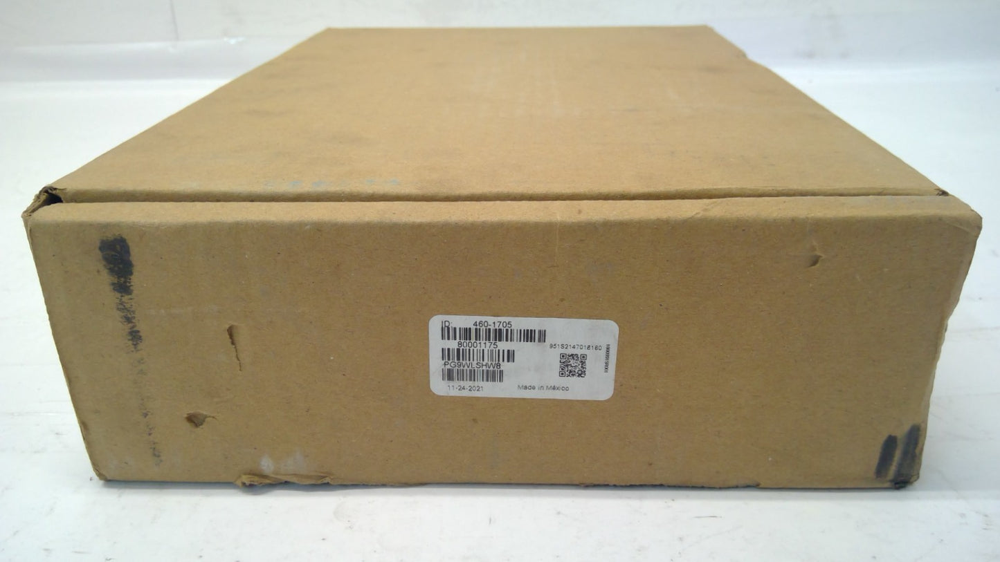 Qolsys PG9WLSHW8 PowerG Wired to Wireless Upgrade & Expansion Module