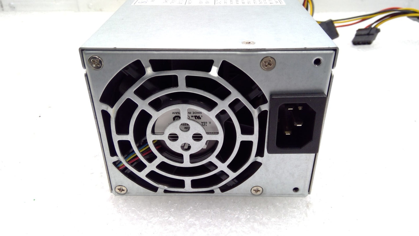 Supermicro PWS-653-2H 650W Power Supply CSE-825 CSE-826 X9 X10