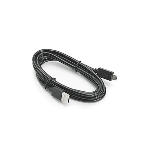 *10x* New Zebra CBL-MPV-USB1-01 USB-C Cable for ZQ210 ZQ220 ZQ120 Mobile Printer