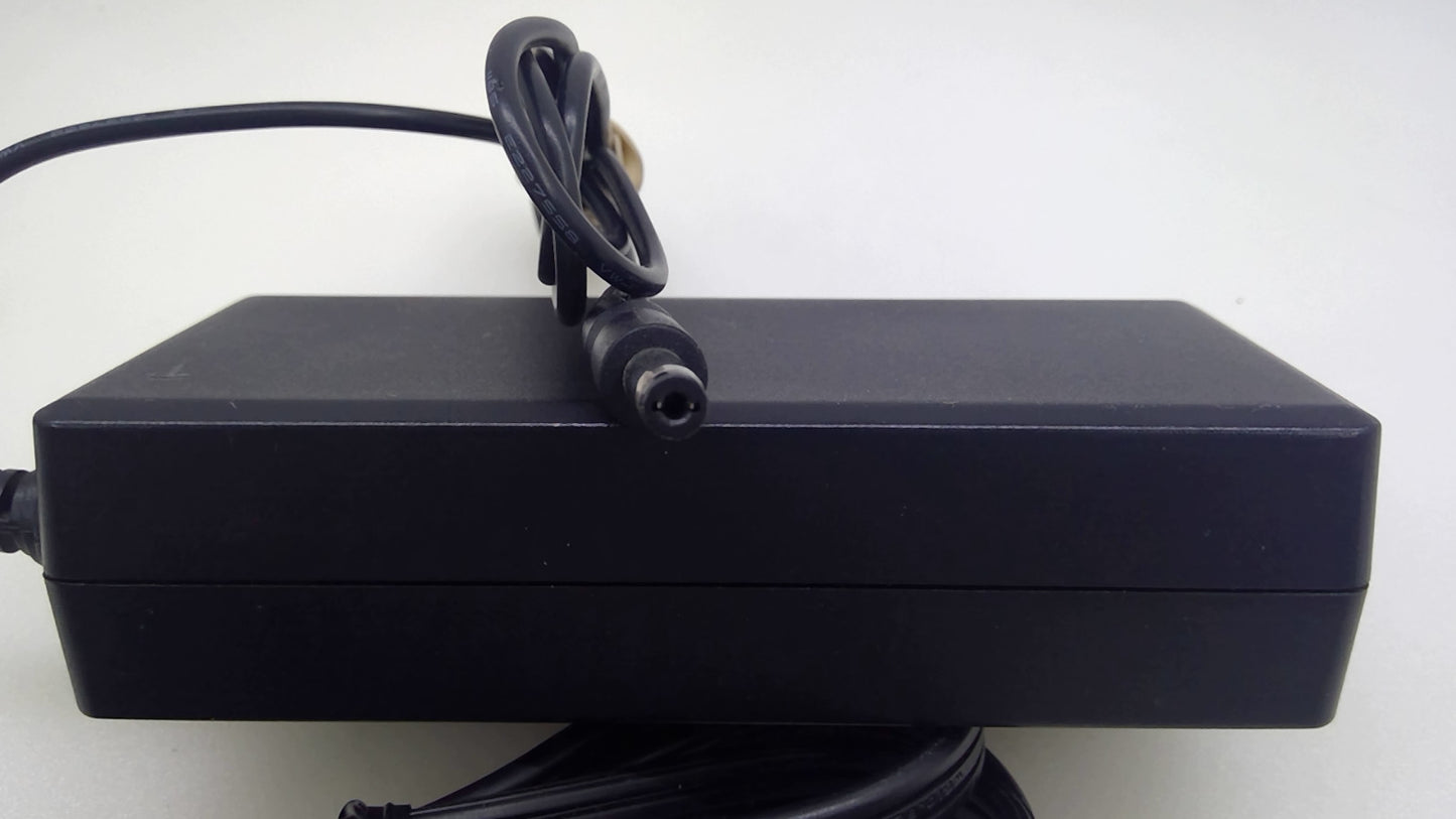 Genuine JBL 24V 2.7A AC/DC Power Adapter TNUA2402703 For Bar 3.1 Soundbar