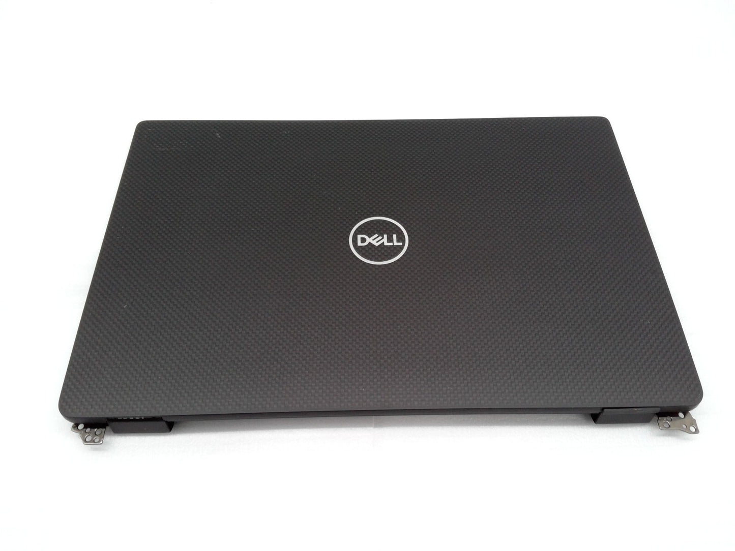 Dell Latitude 7410 14.0" FUD LCD Matte Non-Touch Screen Complete Assembly Black