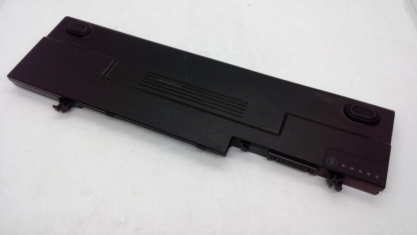 OEM Dell GG386 Battery 11.1v 42Wh Li-ion For Latitude D420 D430 FG442 KG126