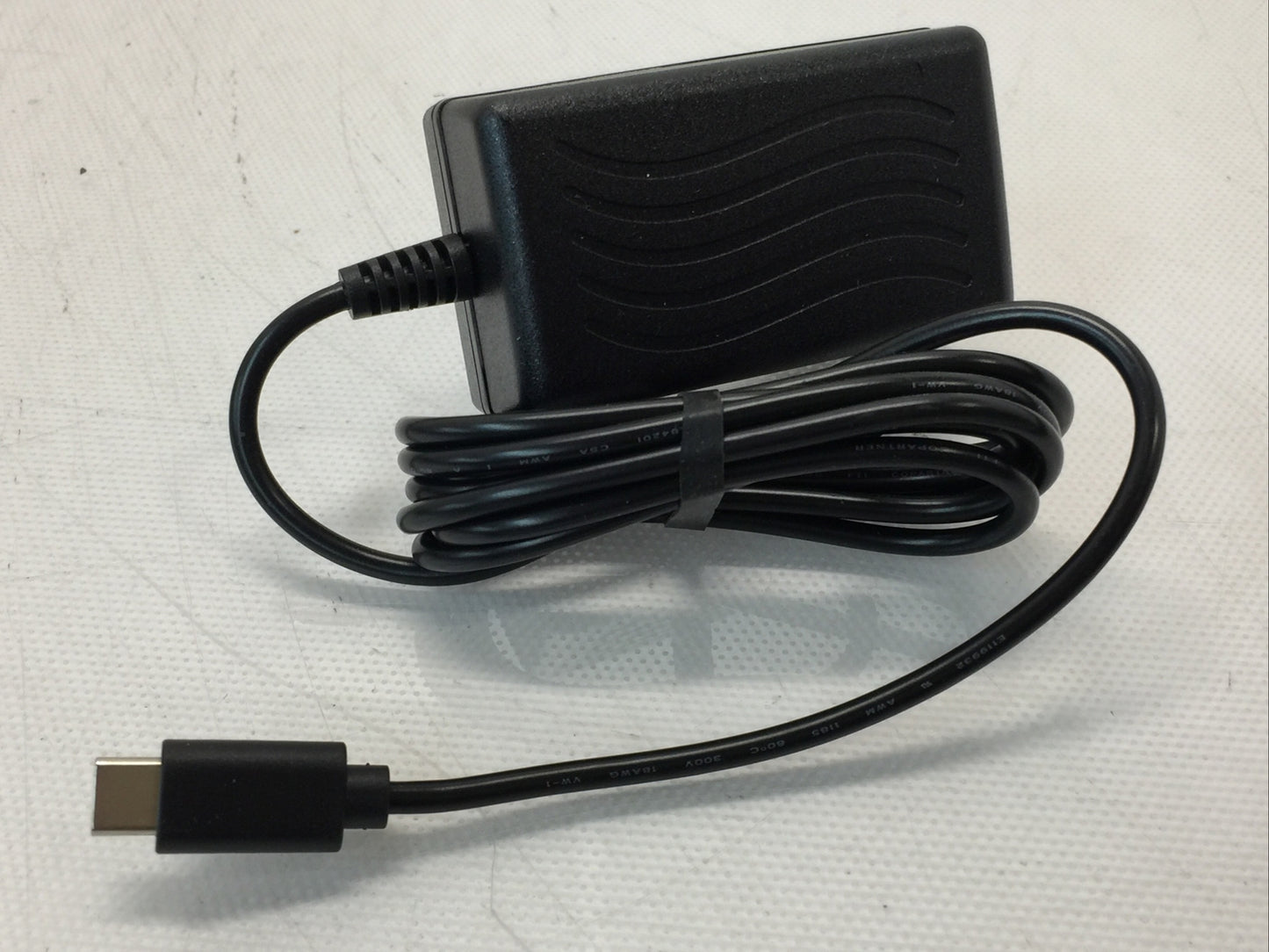 (10) SONY USB-C Type-C AC Adapter 5 V 3.0A AC-E0530C Power Supply Charger