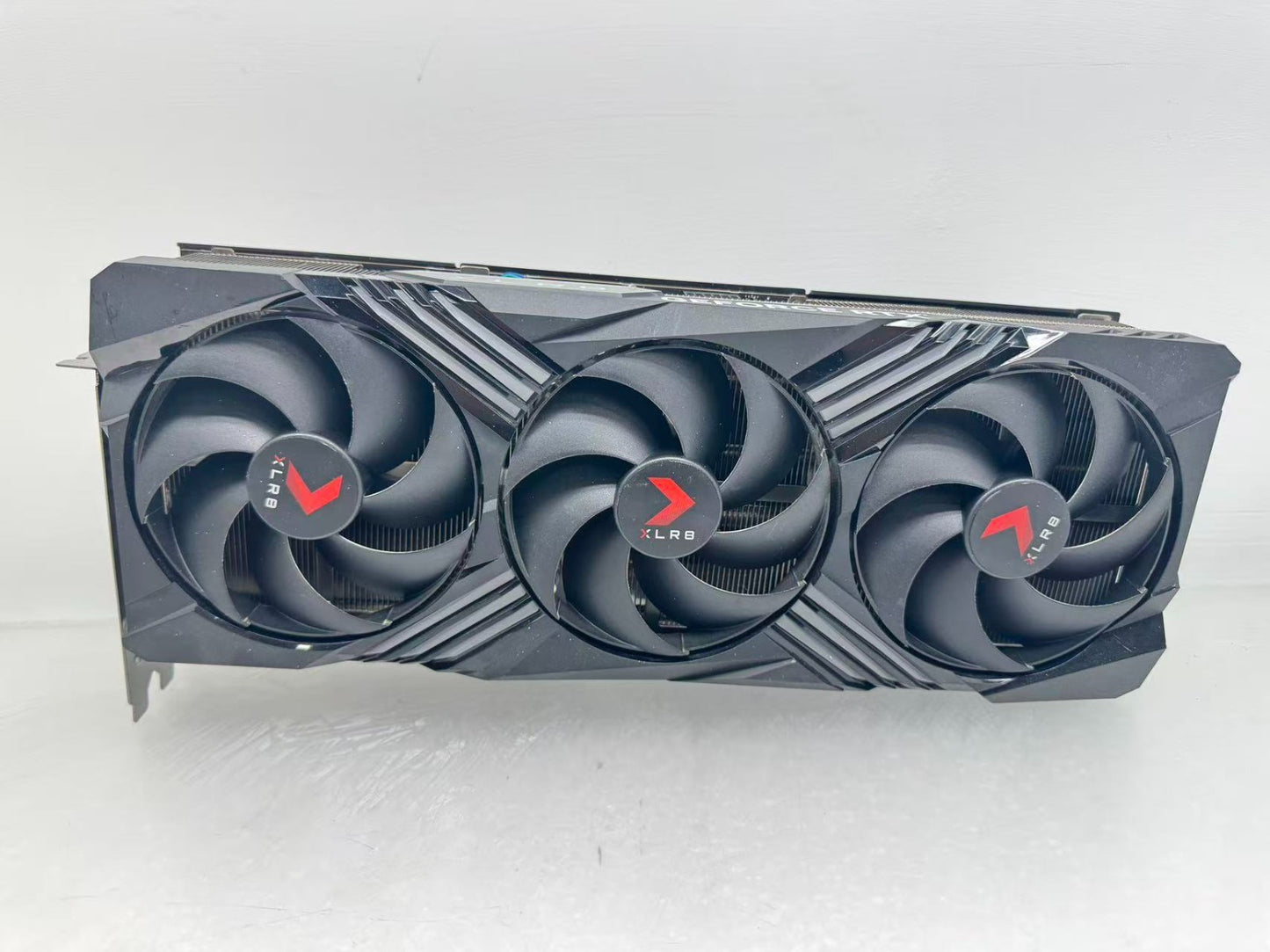 PNY GeForce RTX 4080 16GB GDDR6X XLR8 Gaming VERTO™ EPIC-X Graphics Card