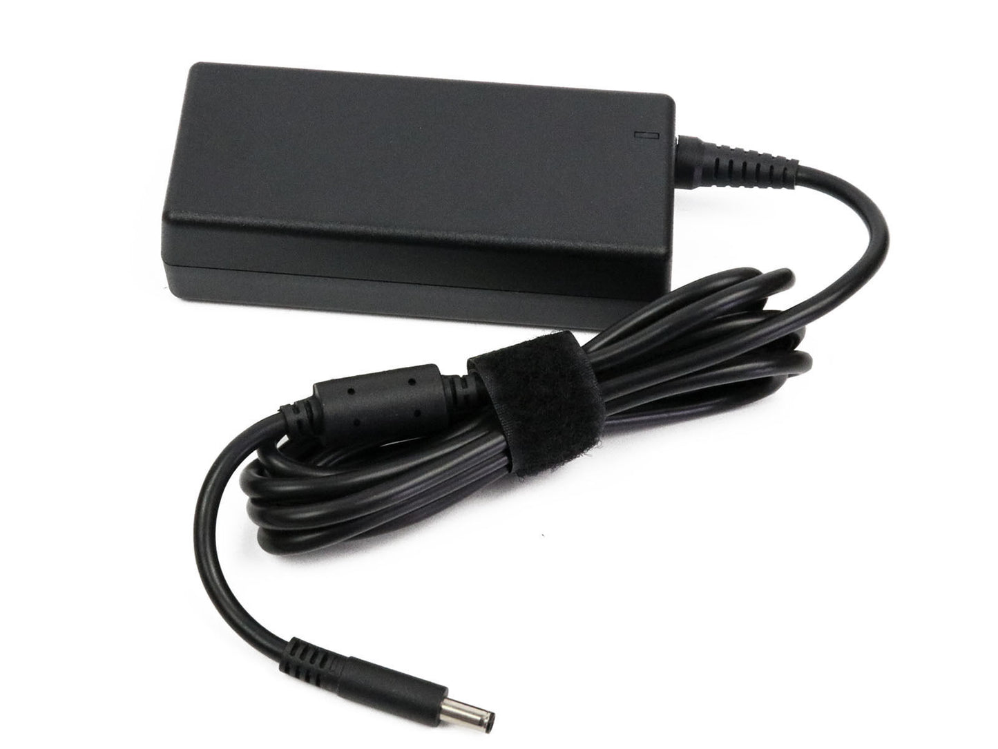 Lot of 10 Dell 65W AC Adapter PA-12 DELL Inspiron 15-5558 0MGJN9 074VT4 0G6J41