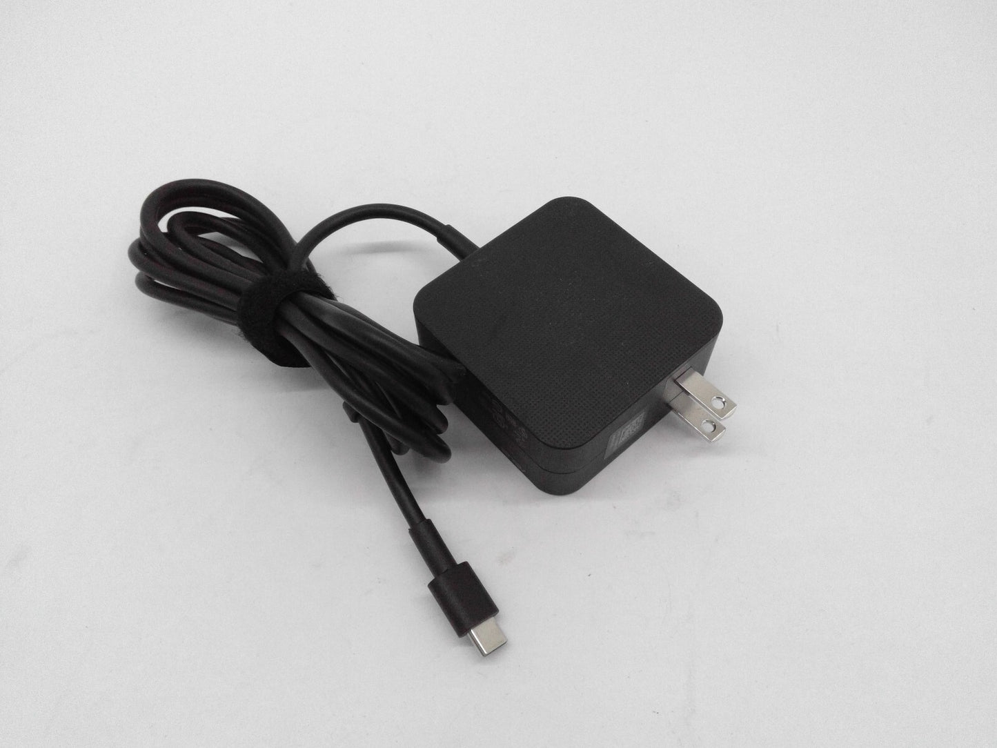 ASUS AD2129320 For ZenBook Q425MA-U71TB 14" AC ADAPTER 65W USB C