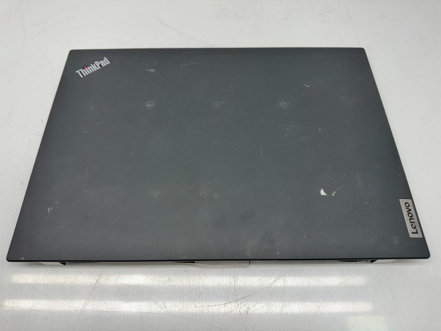 Lenovo LCD Screen for ThinkPad T16 Gen 1 16" 1920 x 1200 Matte Black