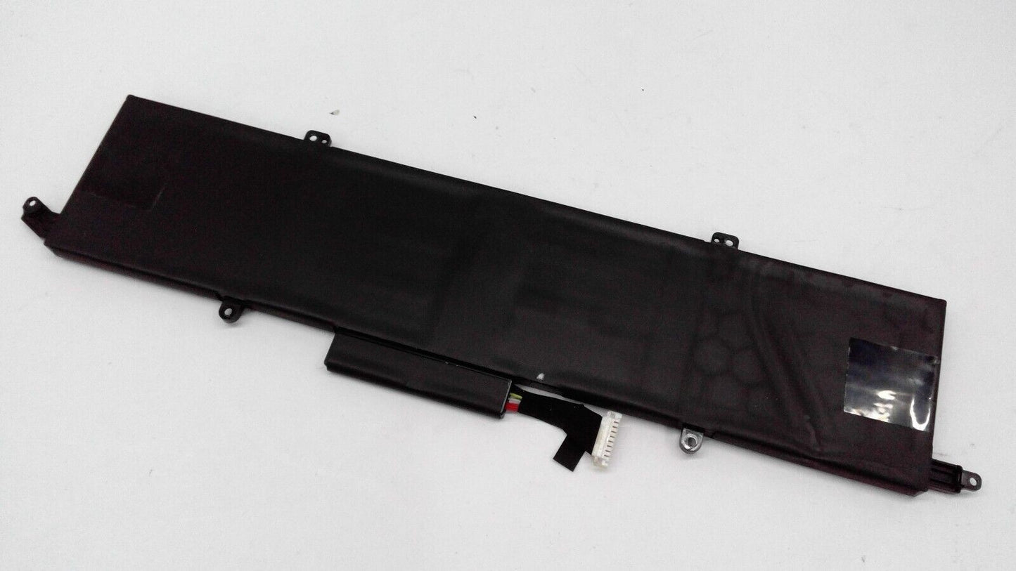 Genuine C41N1908 battery for ASUS G14 GA401IH GA401IHR GA401QC GA401IVC GA401QH