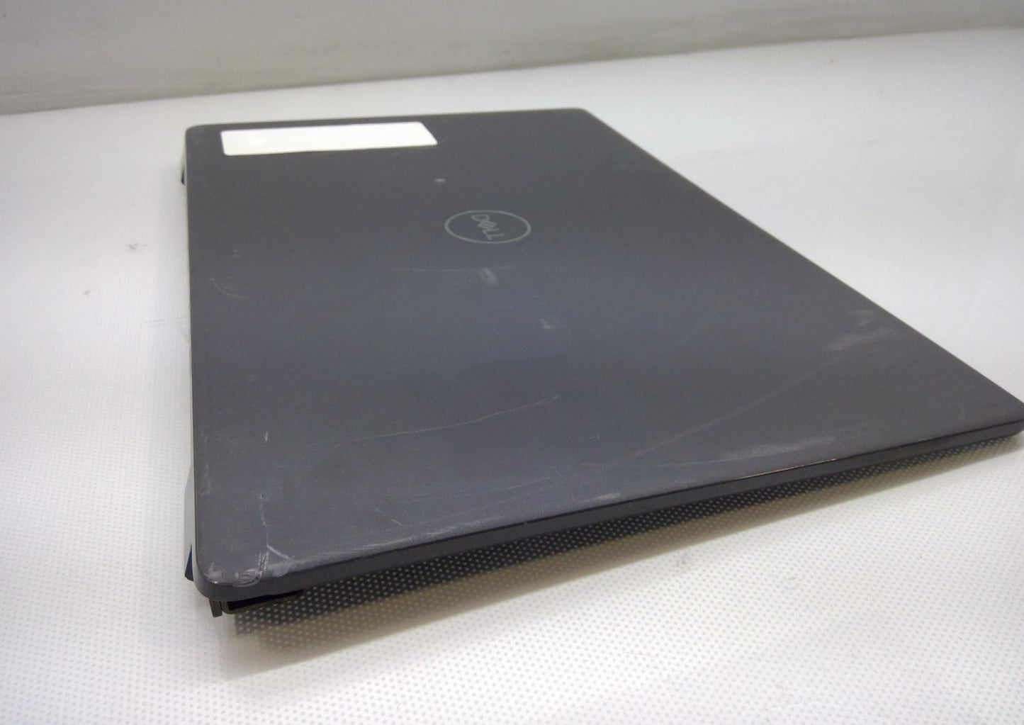 Dell Latitude 3410 14.0" 1366 x 768 Matte LCD Screen Complete Assembly Black