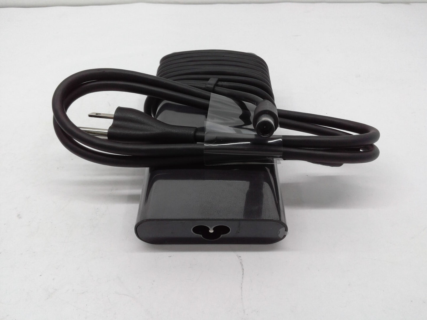 NEW Dell 180W Power Adapter 19.5V 9.23A Charger For Dell Alienware G3 M15 X15