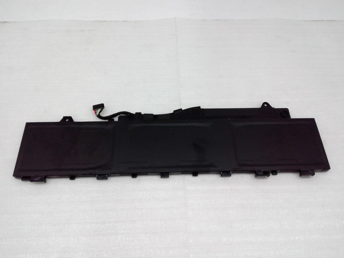 OEM Lenovo Ideapad 5-14ARE05 5-14IIL05 56.5WH L19M3PF4 L19L3PF7 L19C3PF3 Battery