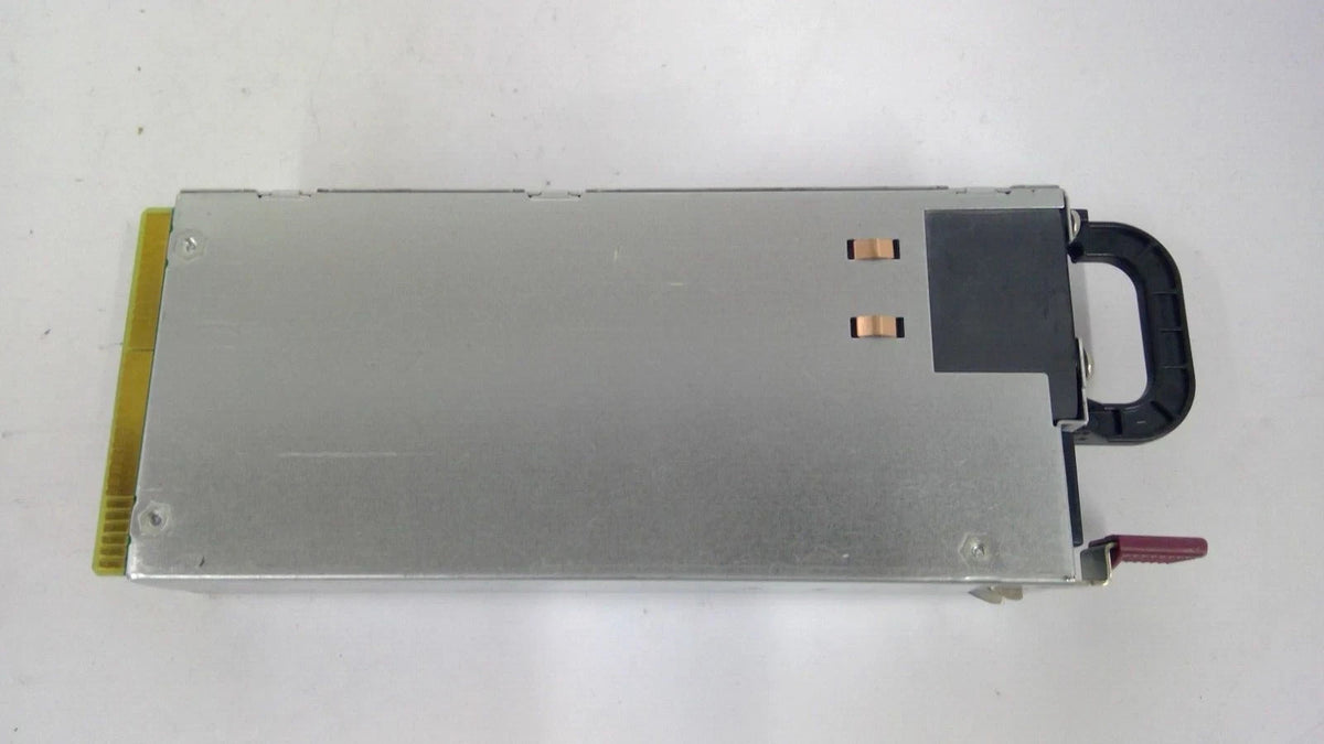 HP 1200W Power Supply DPS-1200FB HSTNS-PD11 P/N:438202-001/2