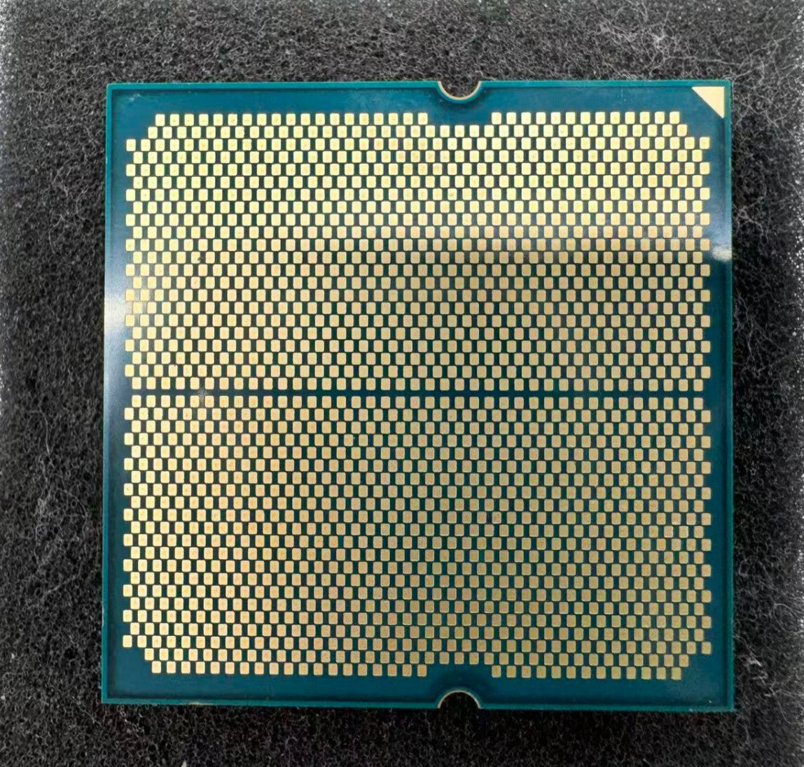 AMD Ryzen 7 7700 Desktop Processor 3.8GHz, 8-Core, 16-Thread Socket AM5 Tested