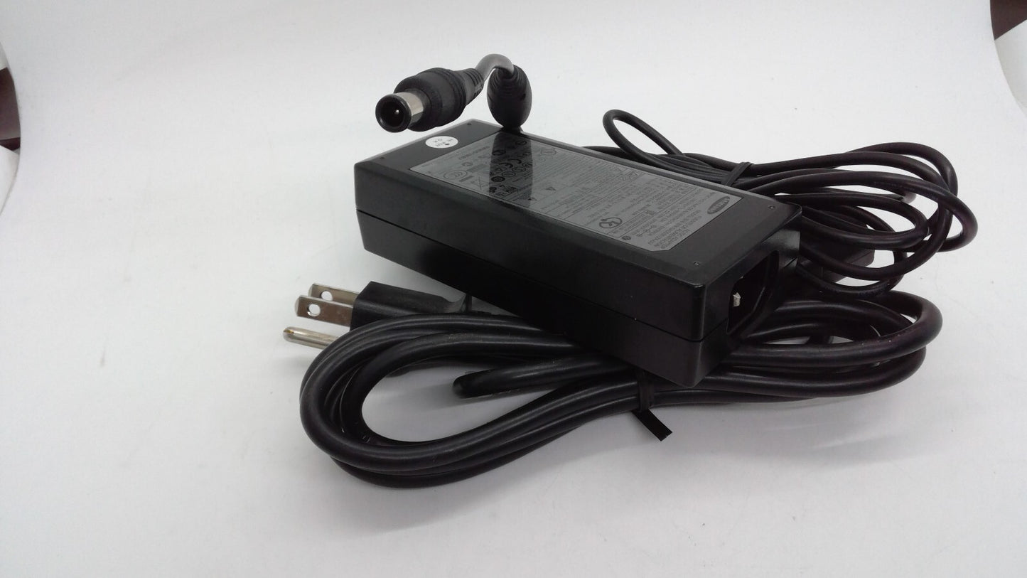 OEM Samsung SAD03612A-UV 12V 3.0A AC Adapter