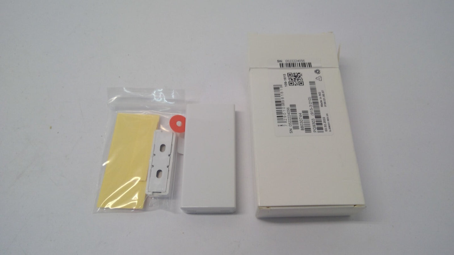 BRAND NEW DSC PG9303 PowerG Wireless Door/Window Magnetic Contact