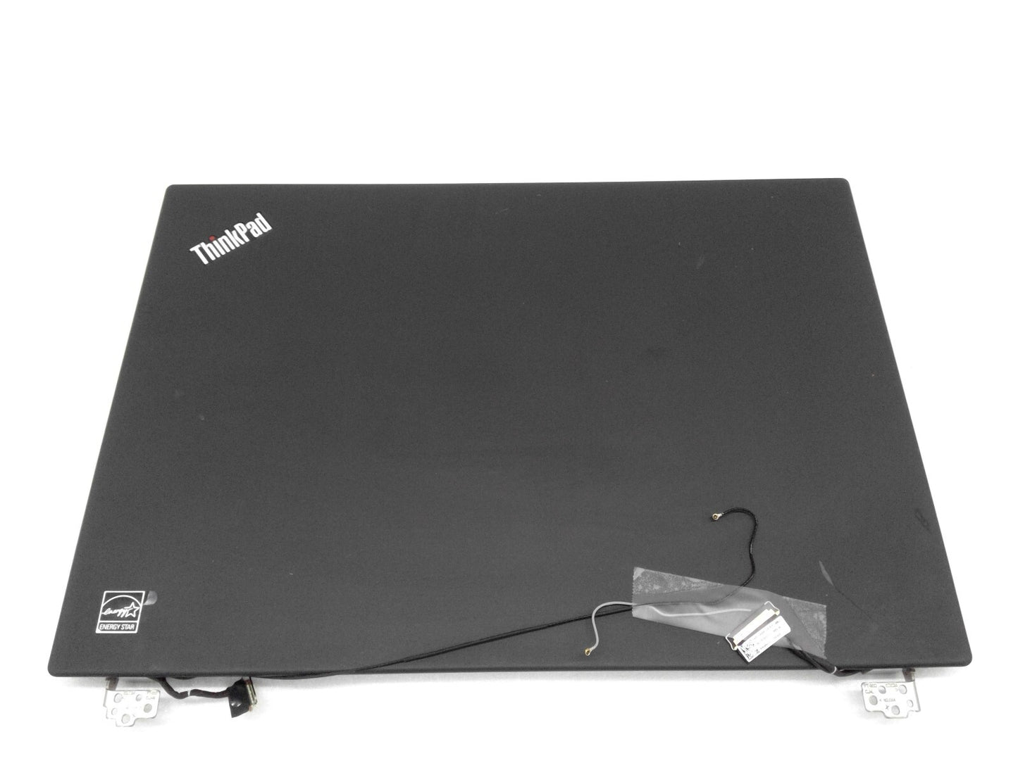 Lenovo Thinkpad T14S Gen 1 FHD LCD Matte Touch Screen Complete Assembly Black B