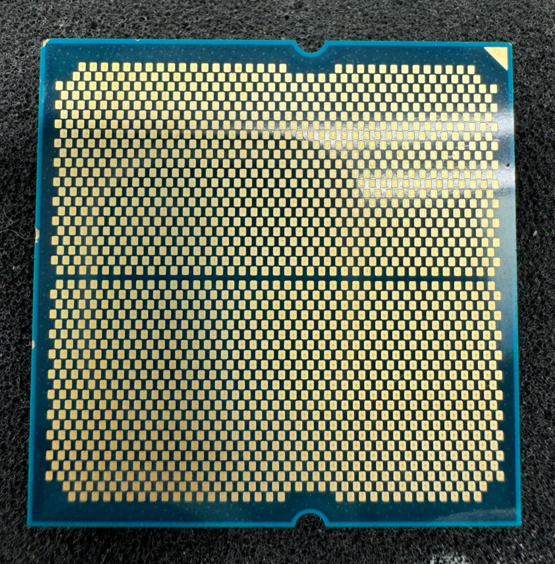 AMD Ryzen 7 8700F Desktop Processor 4.1GHz, 8-Core, 16-Thread Socket AM5 *READ*