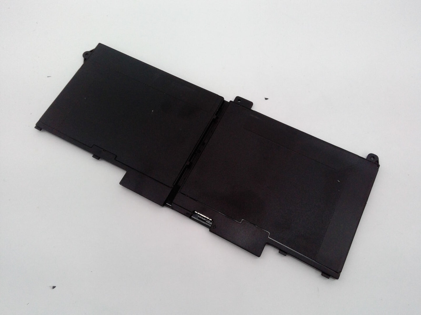 Genuine Dell Battery RJ40G for Dell Latitude 5420 5520 Precision 3560, 63Wh