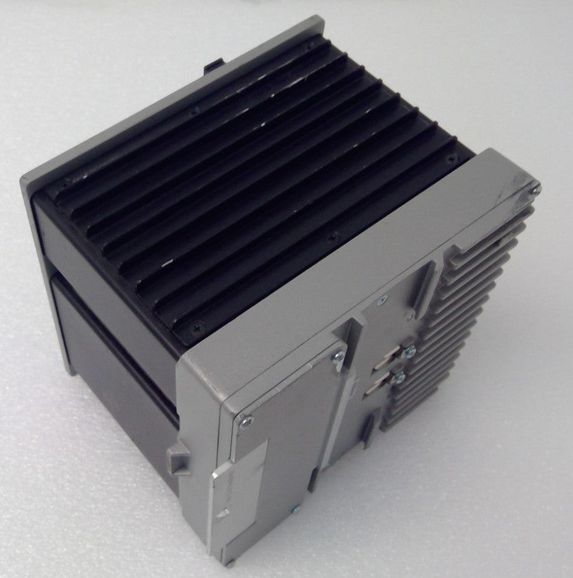 Cisco Industrial Ethernet Switch IE-4000-8T4G-E 12-Port Managed DIN Rail