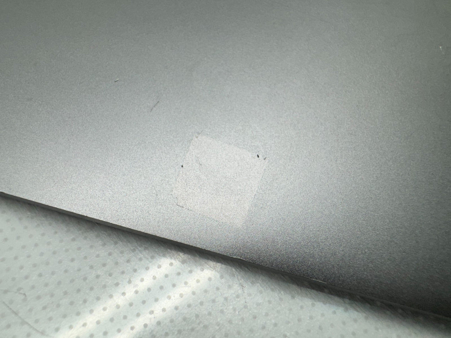 Apple LCD Screen Assembly for 15" MacBook Pro A1707 2016 217 Retina *READ*