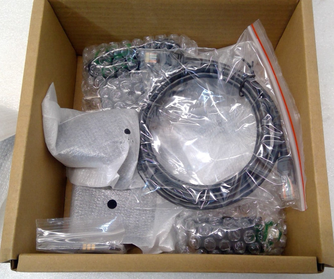 Yealink W76P (W70B W56H) DECT Phone System Wireless Communication Mobile