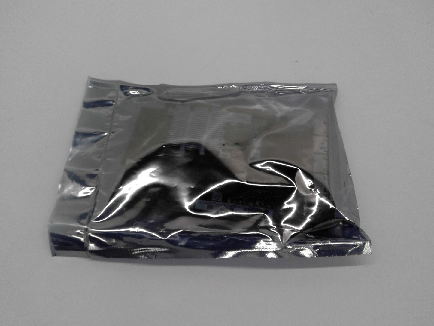 HP 4K1015 Quad Puerto Gigabit Network Pcie Tarjeta Soporte 468001-001 491838-001