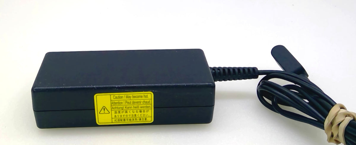 Chicony A18-045N2A 45W AC Adapter Charger 19V 2.37A 5.5x1.7mm w/ Cord